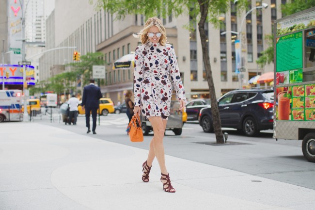 View More: http://traciling.pass.us/nyfw