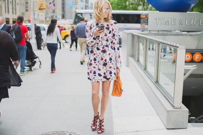 View More: http://traciling.pass.us/nyfw