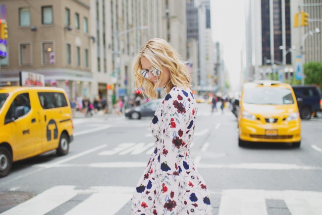 View More: http://traciling.pass.us/nyfw
