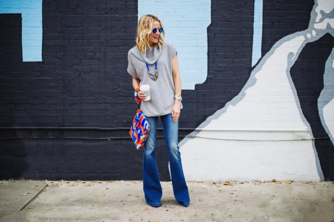 View More: http://traciling.pass.us/lyndsey