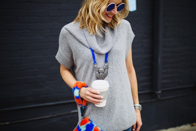 View More: http://traciling.pass.us/lyndsey
