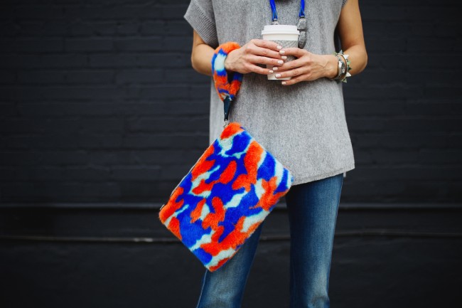 View More: http://traciling.pass.us/lyndsey