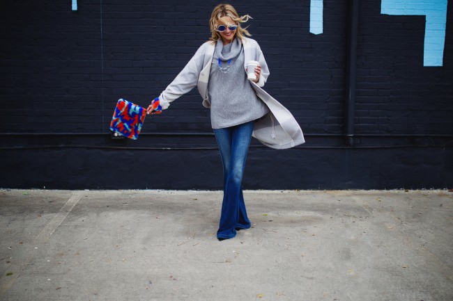 View More: http://traciling.pass.us/lyndsey