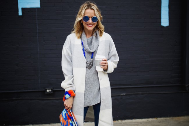 View More: http://traciling.pass.us/lyndsey