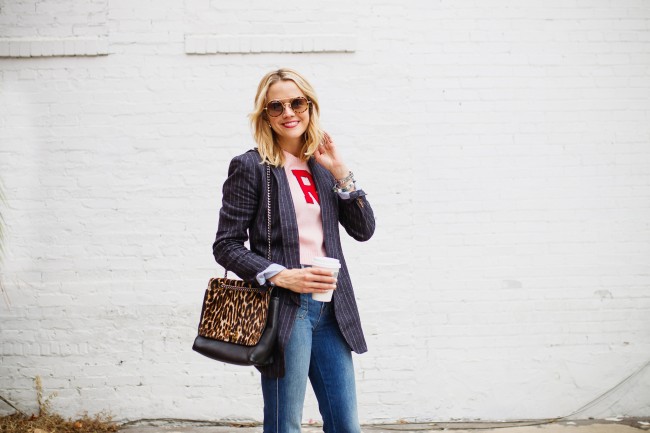 View More: http://traciling.pass.us/lyndsey