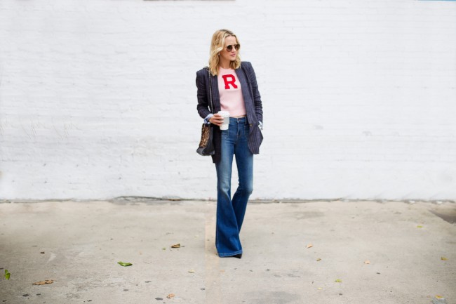 View More: http://traciling.pass.us/lyndsey