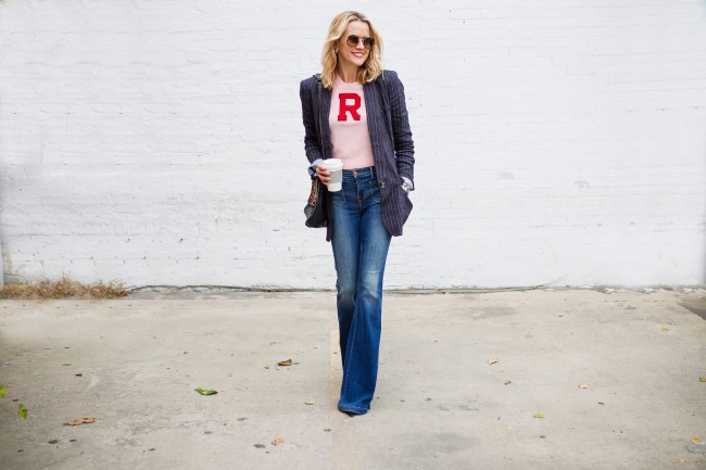 View More: http://traciling.pass.us/lyndsey
