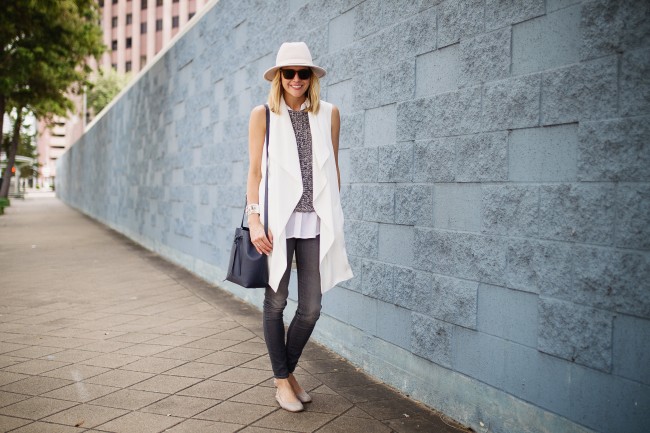 View More: http://traciling.pass.us/lyndsey