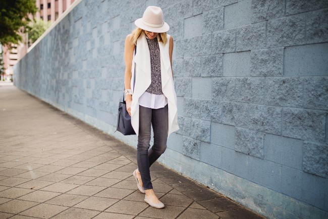 View More: http://traciling.pass.us/lyndsey