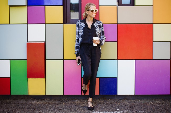 View More: http://traciling.pass.us/lyndsey