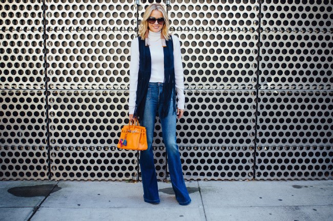 View More: http://traciling.pass.us/nyfw