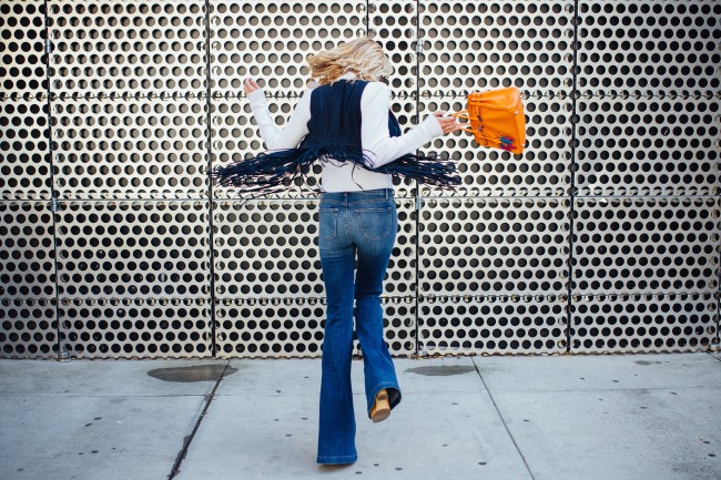 View More: http://traciling.pass.us/nyfw