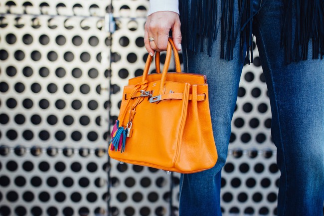 View More: http://traciling.pass.us/nyfw