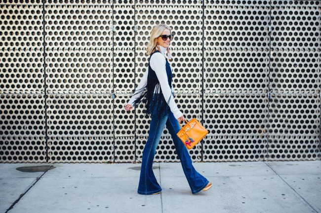 View More: http://traciling.pass.us/nyfw