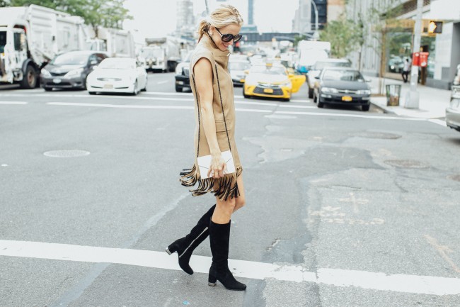 View More: http://traciling.pass.us/nyfw
