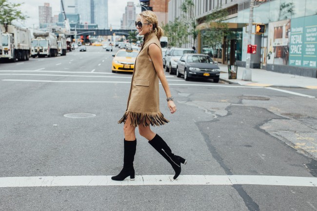 View More: http://traciling.pass.us/nyfw