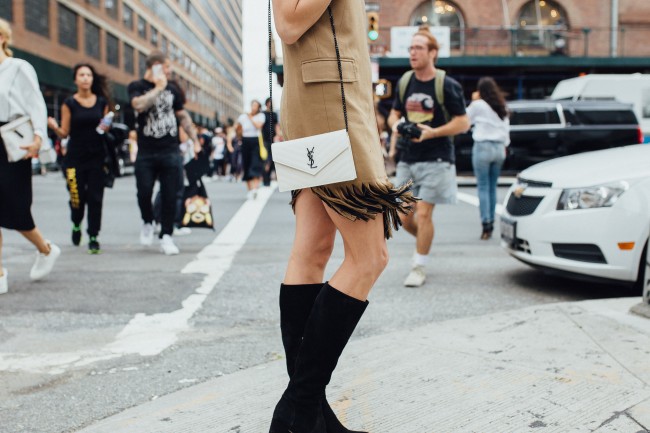 View More: http://traciling.pass.us/nyfw