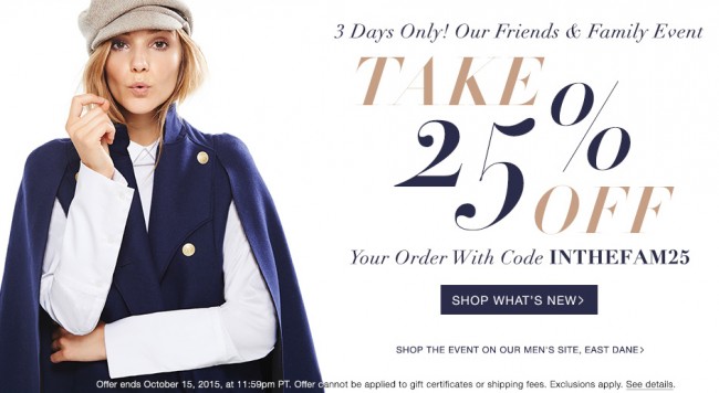 shopbopsale
