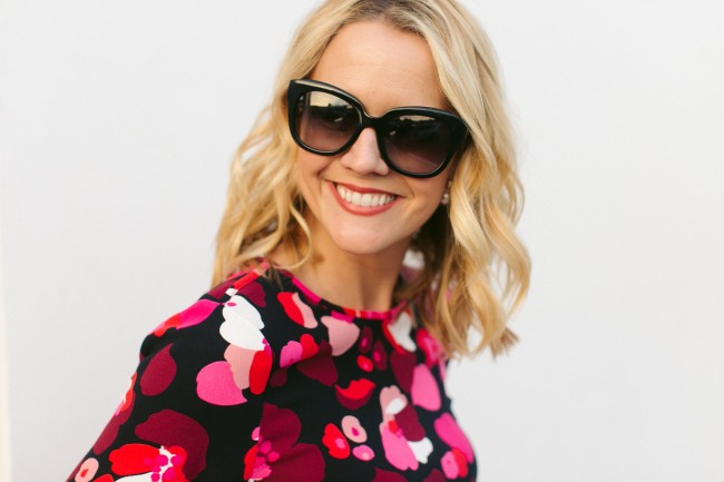 Lyndsey-Zorich-Kate-Spade-2369