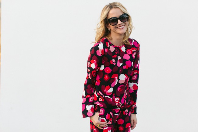 Lyndsey-Zorich-Kate-Spade-2399