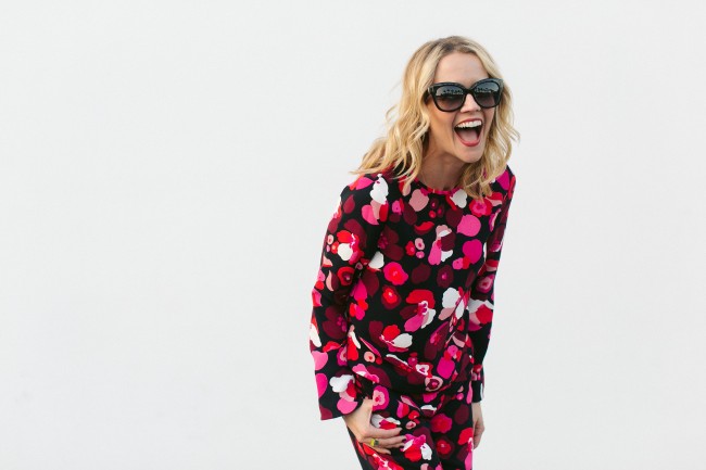 Lyndsey-Zorich-Kate-Spade-2401