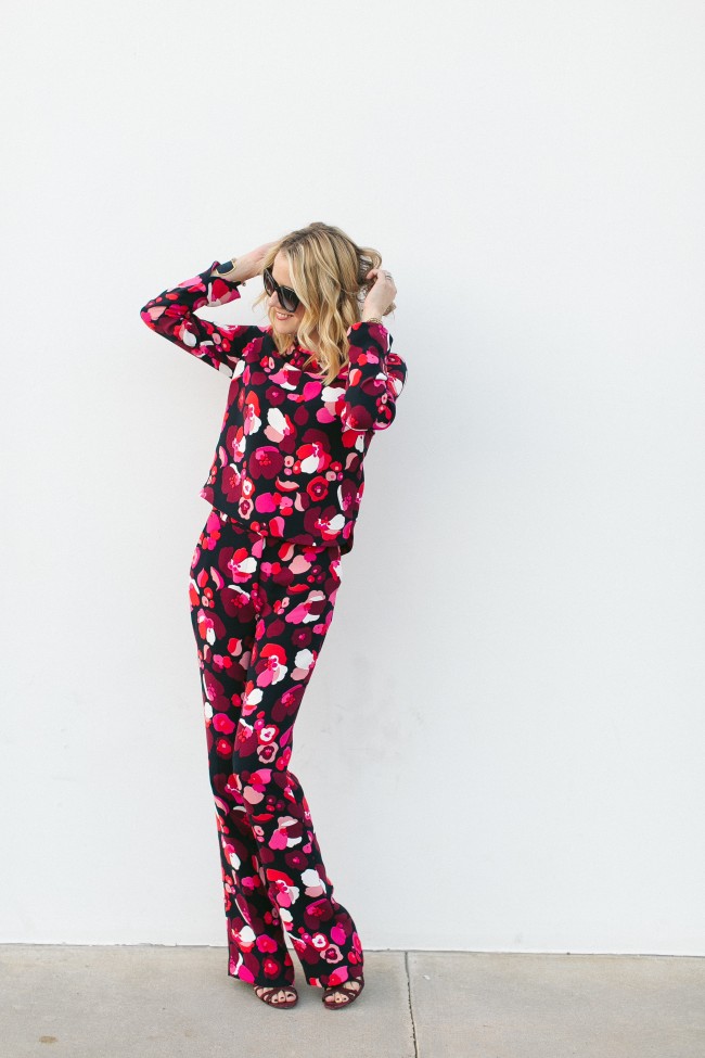 Lyndsey-Zorich-Kate-Spade-2436