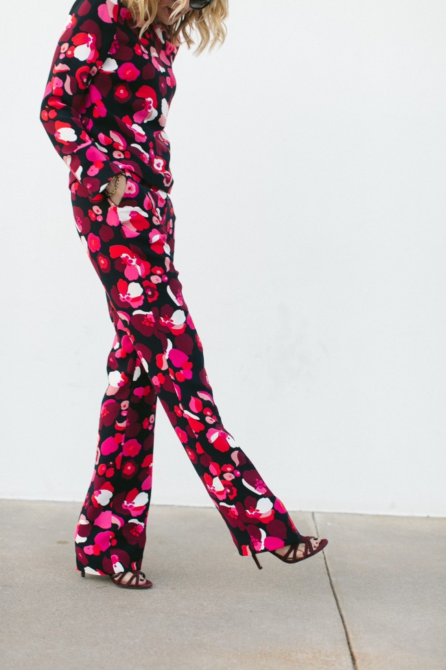 Lyndsey-Zorich-Kate-Spade-2438