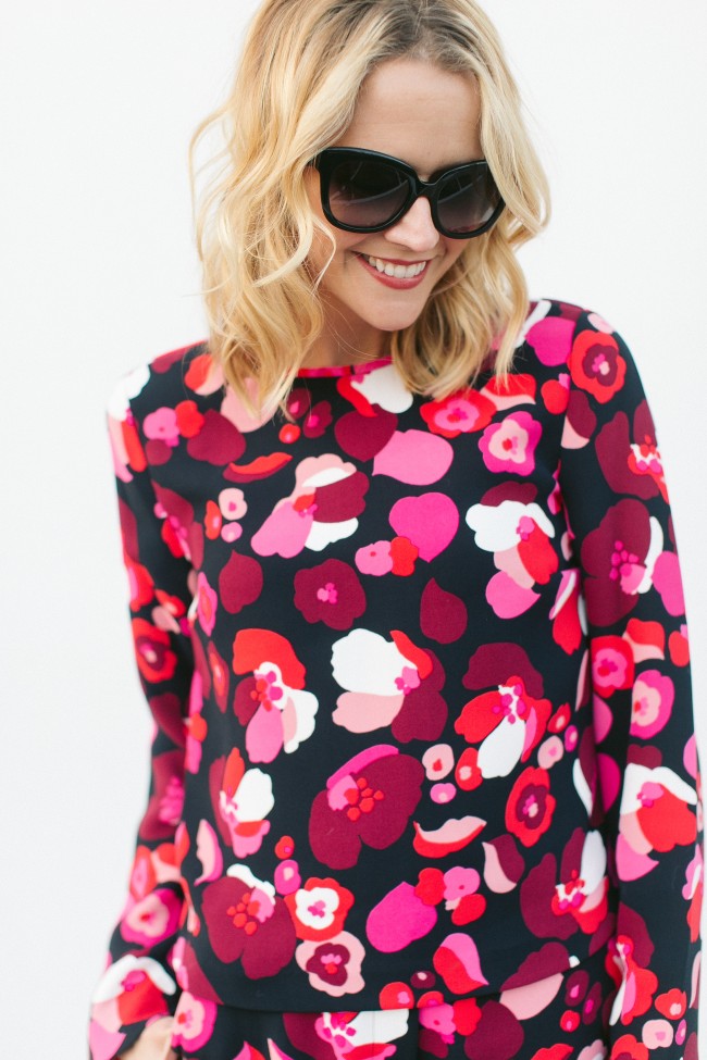 Lyndsey-Zorich-Kate-Spade-2453