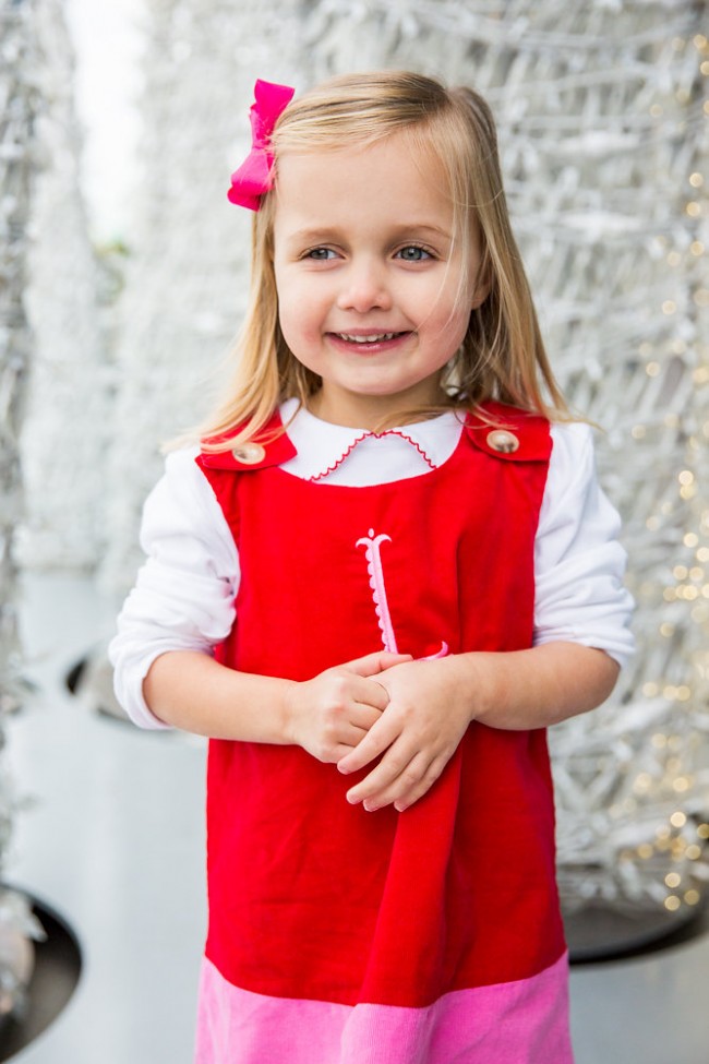 Ailee_Petrovic_151202_4B3A4559