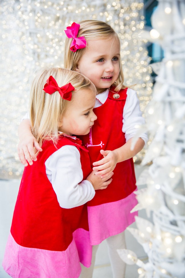 Ailee_Petrovic_151202_4B3A4565