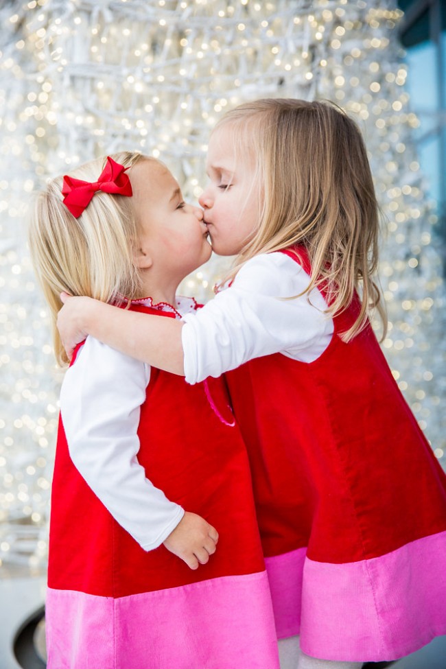 Ailee_Petrovic_151202_4B3A4572-2