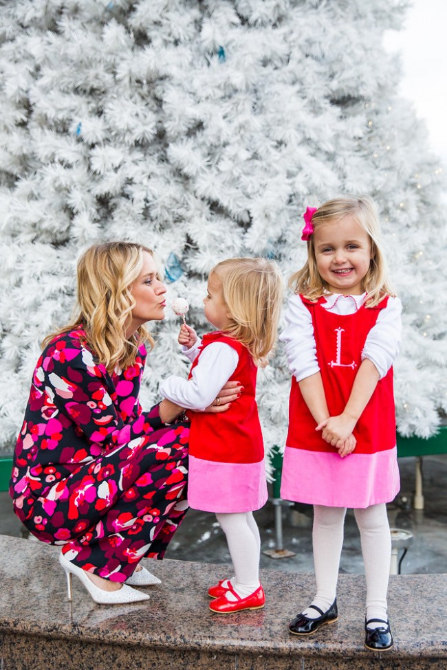 Ailee_Petrovic_151202_4B3A4605