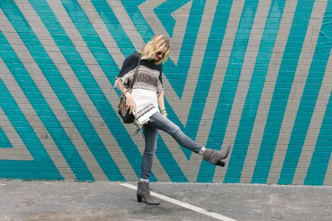 Lyndsey-Zorich-Shoot-1-2