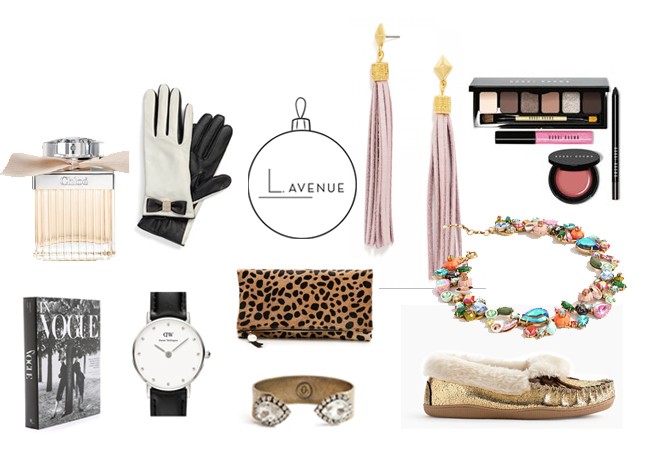 giftguide_forher