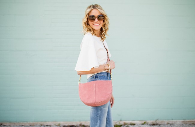View More: http://traciling.pass.us/lyndseyblog2