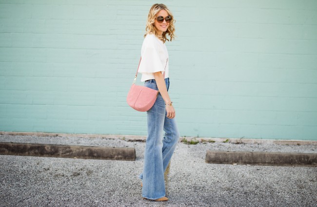 View More: http://traciling.pass.us/lyndseyblog2