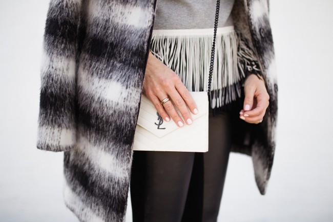 View More: http://traciling.pass.us/lyndseyblog2