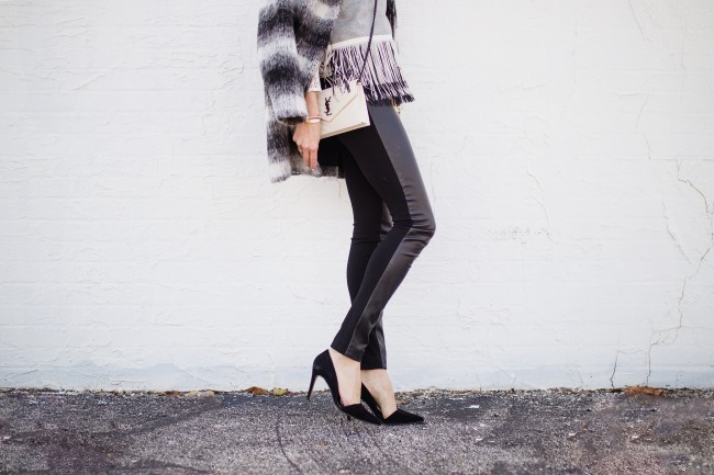 View More: http://traciling.pass.us/lyndseyblog2