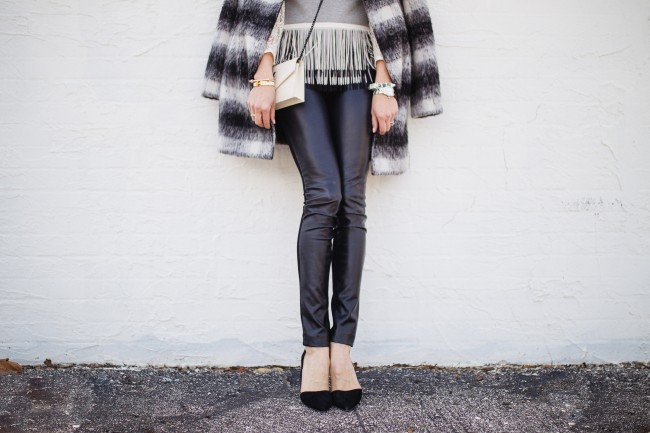 View More: http://traciling.pass.us/lyndseyblog2