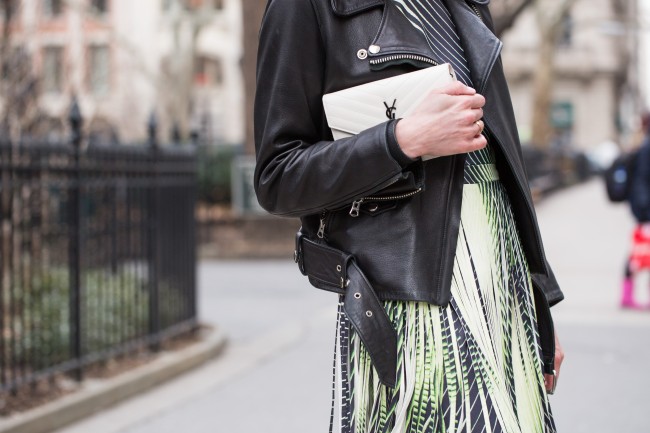 FRINGE_1