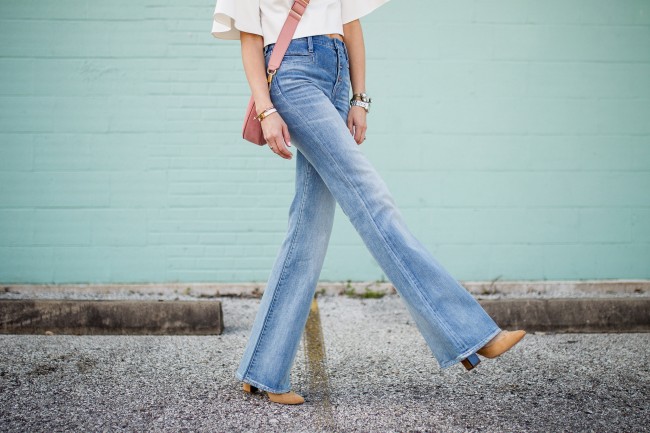 View More: http://traciling.pass.us/lyndseyblog2