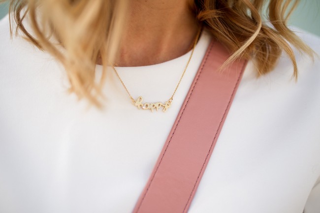View More: http://traciling.pass.us/lyndseyblog2