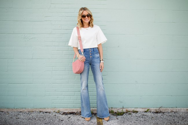 View More: http://traciling.pass.us/lyndseyblog2