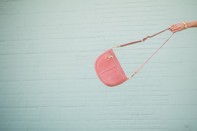 View More Chloe Bag: http://traciling.pass.us/lyndseyblog2