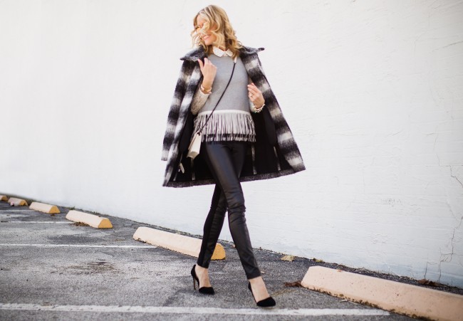View More: http://traciling.pass.us/lyndseyblog2