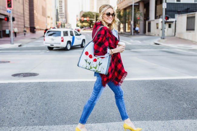View More: http://traciling.pass.us/lyndseyblog2