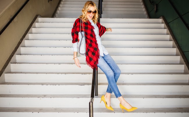 View More: http://traciling.pass.us/lyndseyblog2