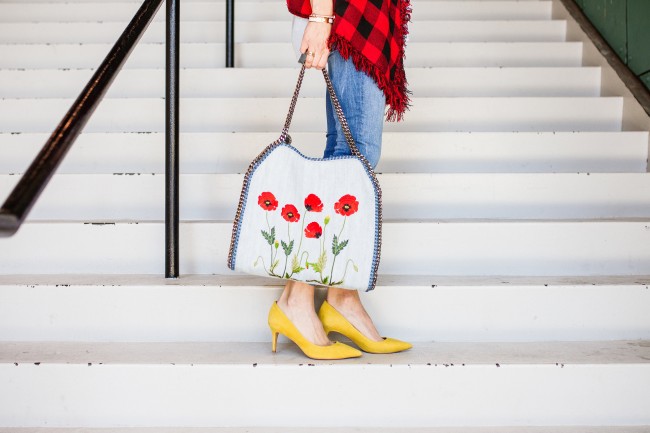 View More: http://traciling.pass.us/lyndseyblog2