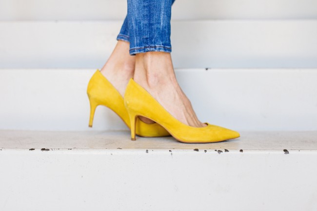View More: http://traciling.pass.us/lyndseyblog2