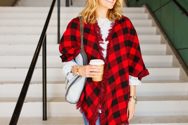 View More: http://traciling.pass.us/lyndseyblog2